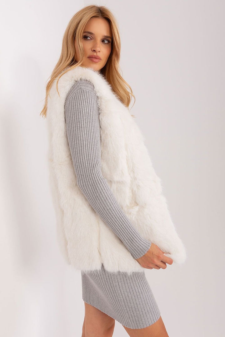 Gilet AT