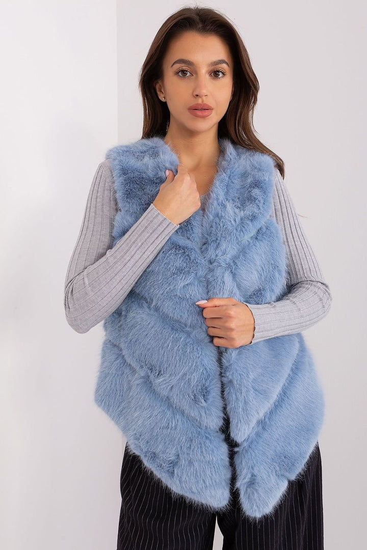 Gilet AT