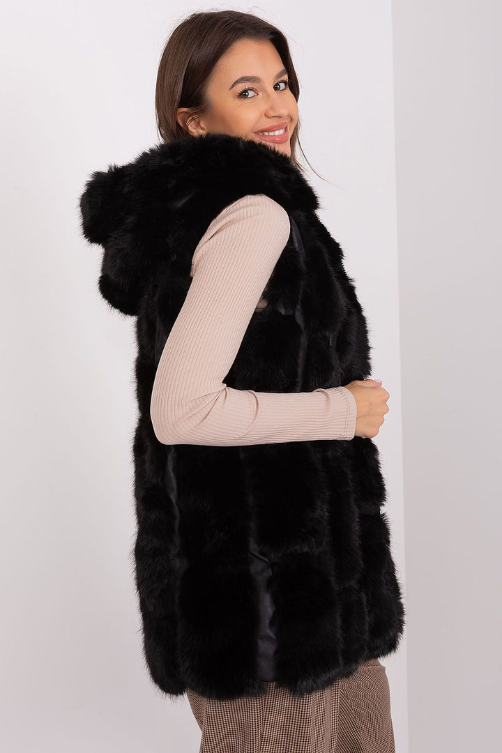 Gilet AT