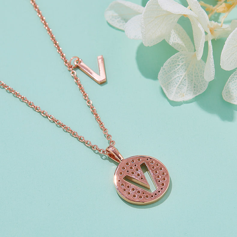 66610f82eb0dbc06902be2f7856d763d