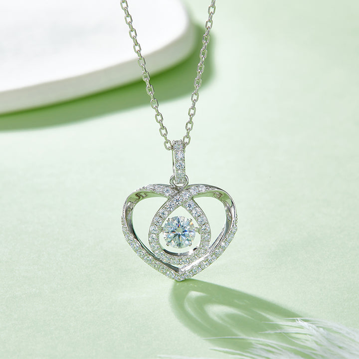 69d510988c3486647fb5720bc704f852
