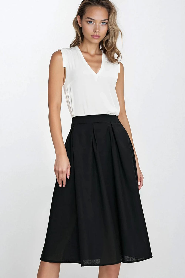 Skirt Nife