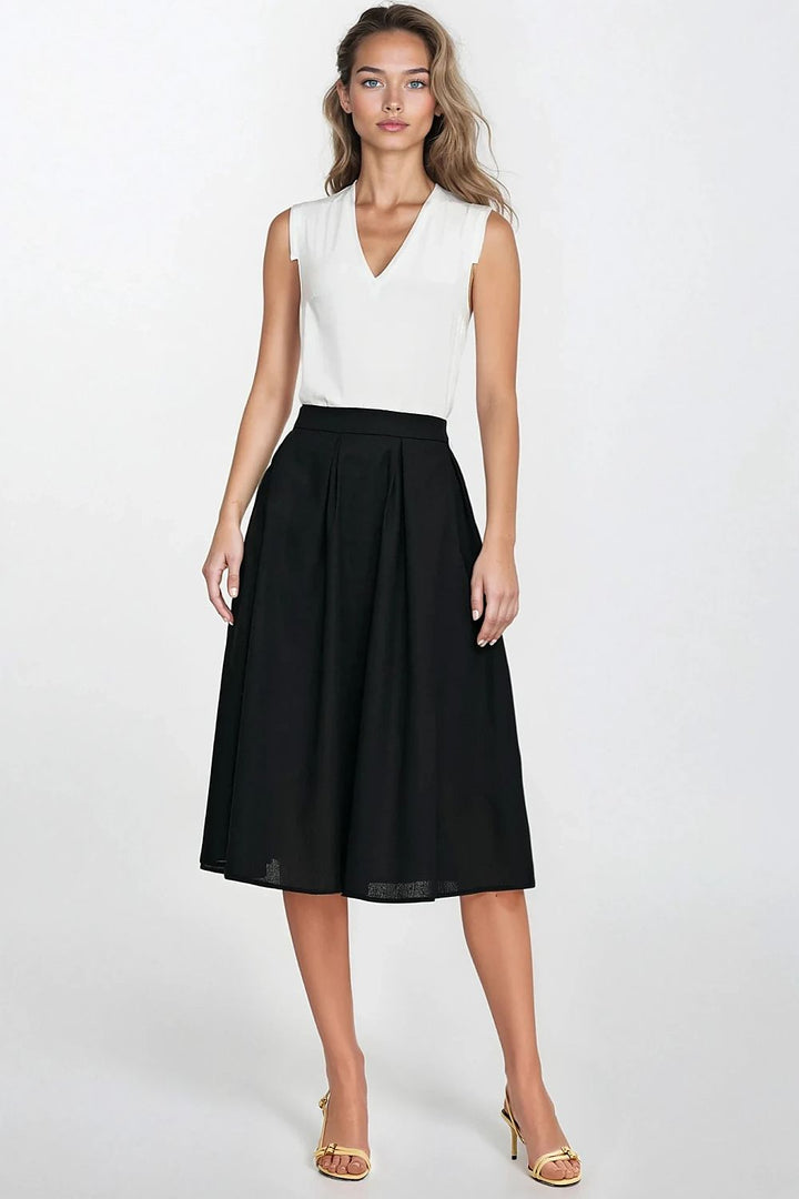 Skirt Nife