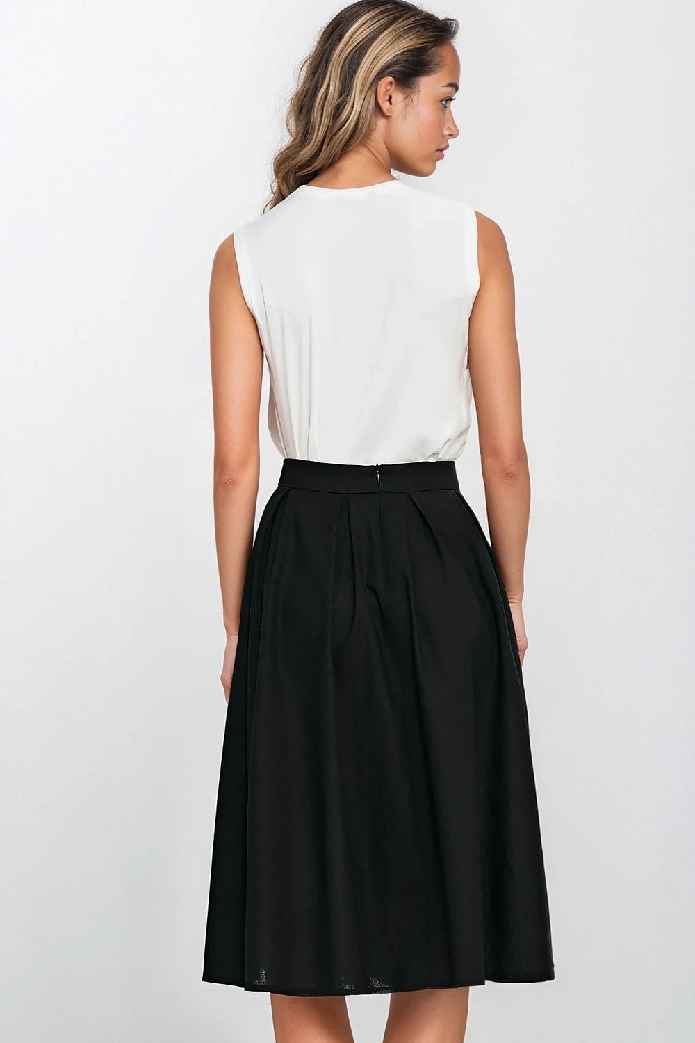 Skirt Nife
