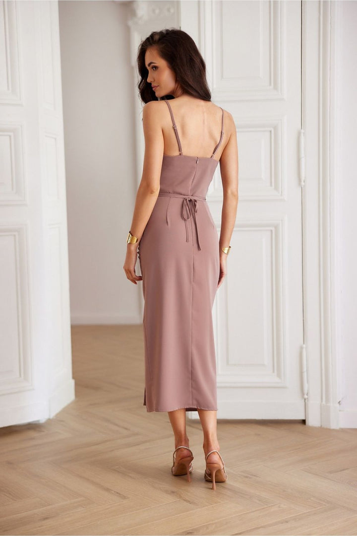 Cocktail dress Roco Fashion