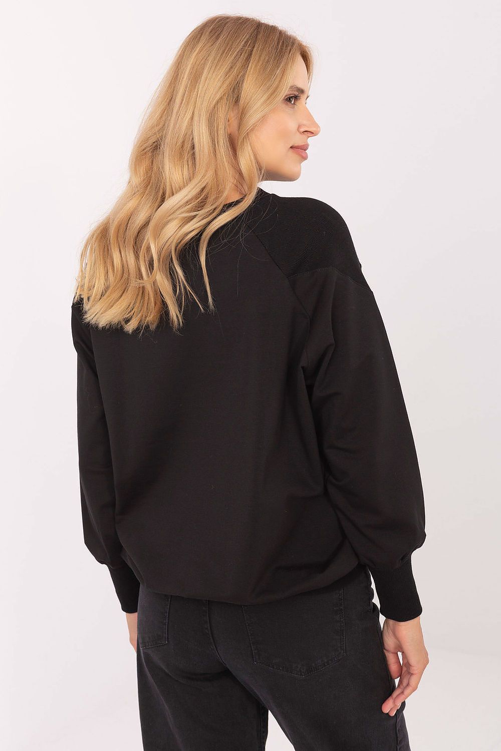 Blouse Relevance