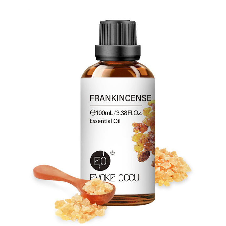 ✨ Household Aromatherapy Essential Oil — Multi-Use Fragrance Oil (100ml) 🕯️🌿