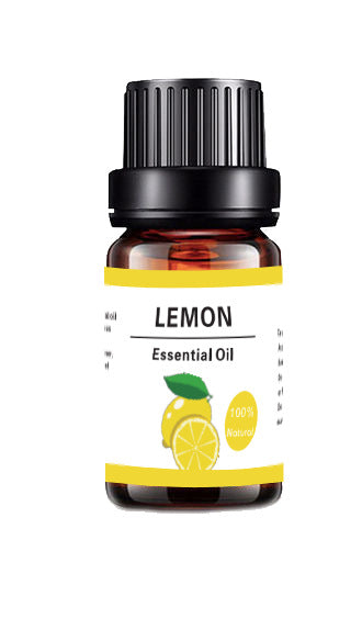 ✨ 10ml Water-Soluble Aromatherapy Essential Oil — Plant Diffuser Blend 🌿💧