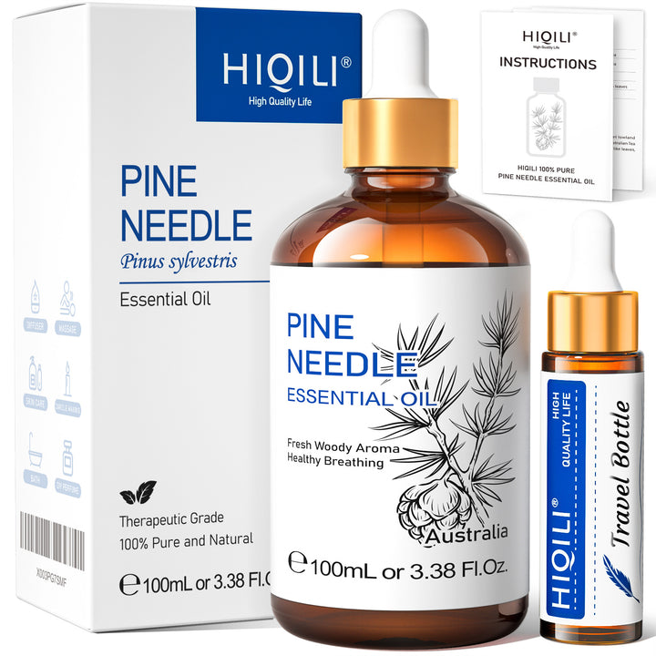 ✨ Rose Plant Extract Essential Oil — Beauty & Skin Care Massage Oil (100ml) 🌹💧