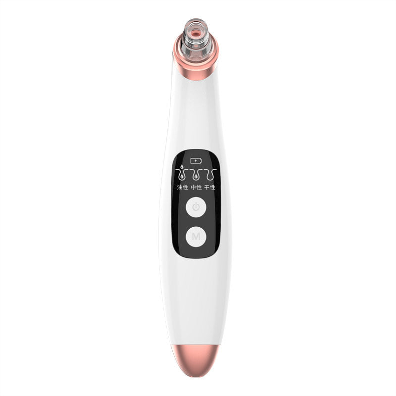 🌿✨ Household Steam Facial Humidification Sprayer | Facial Cleanser Steamer