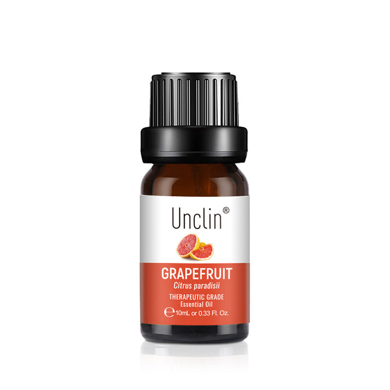 ✨ Aromatherapy Plant Diffuse Square Oil — 10ml Essential Oil 🌿💧