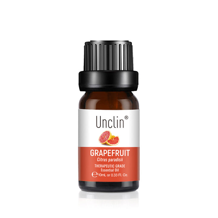 ✨ Aromatherapy Plant Diffuse Square Oil — 10ml Essential Oil 🌿💧