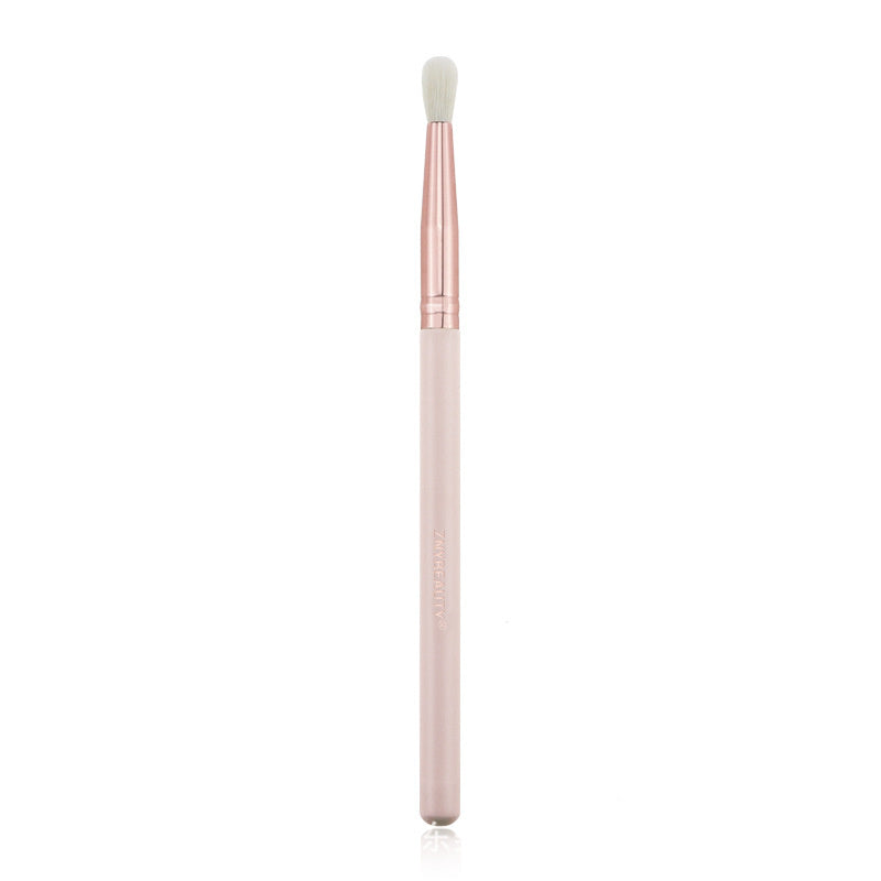 ✨ 26-Piece Pink Makeup Brush Set — Full Face Beauty Kit 💄💖