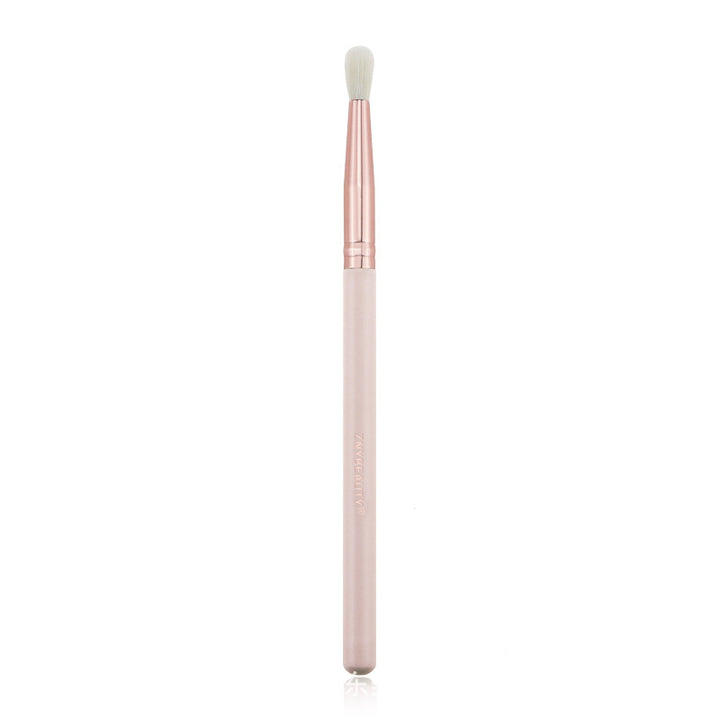 ✨ 26-Piece Pink Makeup Brush Set — Full Face Beauty Kit 💄💖