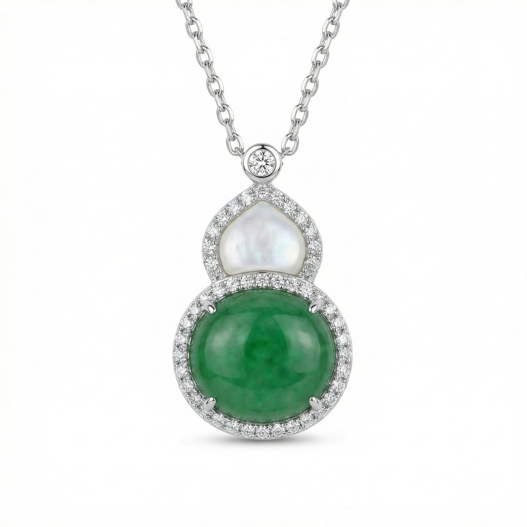 36a0717ce274a43f8736eb8250f79310