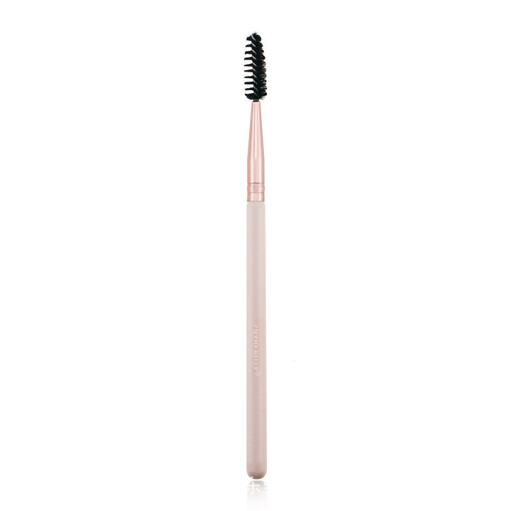 ✨ 26-Piece Pink Makeup Brush Set — Full Face Beauty Kit 💄💖
