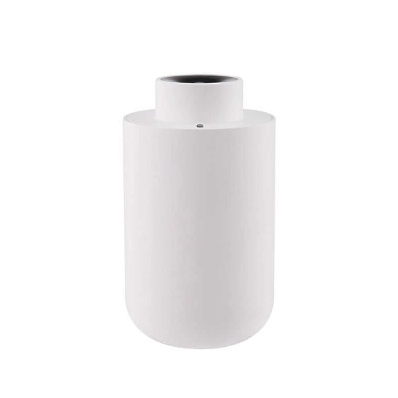 🚀🧑‍🚀 Space Capsule Desktop USB Humidifier | Astronaut Mini Mist Maker