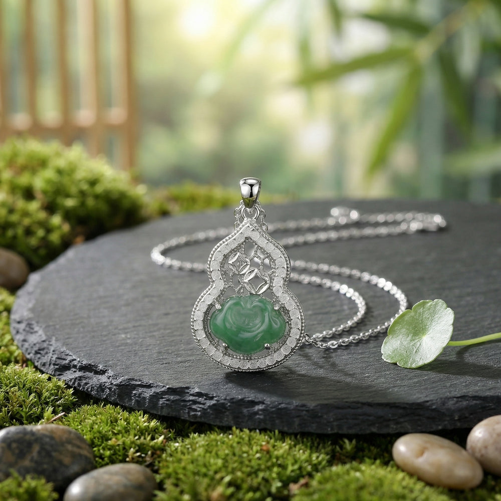 1ca309831d33ea0ee4be43f94257be02