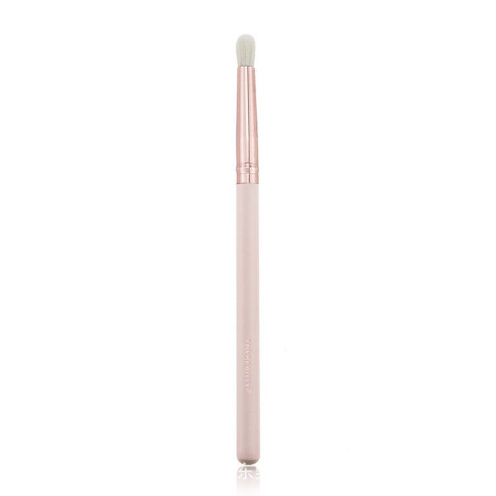 ✨ 26-Piece Pink Makeup Brush Set — Full Face Beauty Kit 💄💖