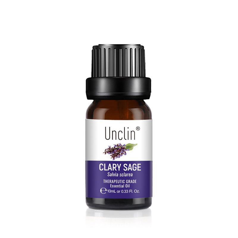 ✨ Aromatherapy Plant Diffuse Square Oil — 10ml Essential Oil 🌿💧