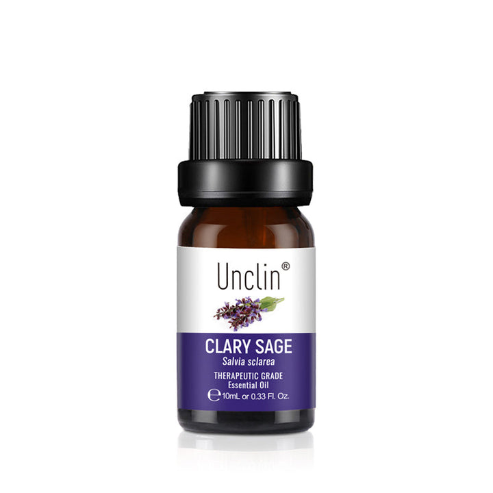 ✨ Aromatherapy Plant Diffuse Square Oil — 10ml Essential Oil 🌿💧