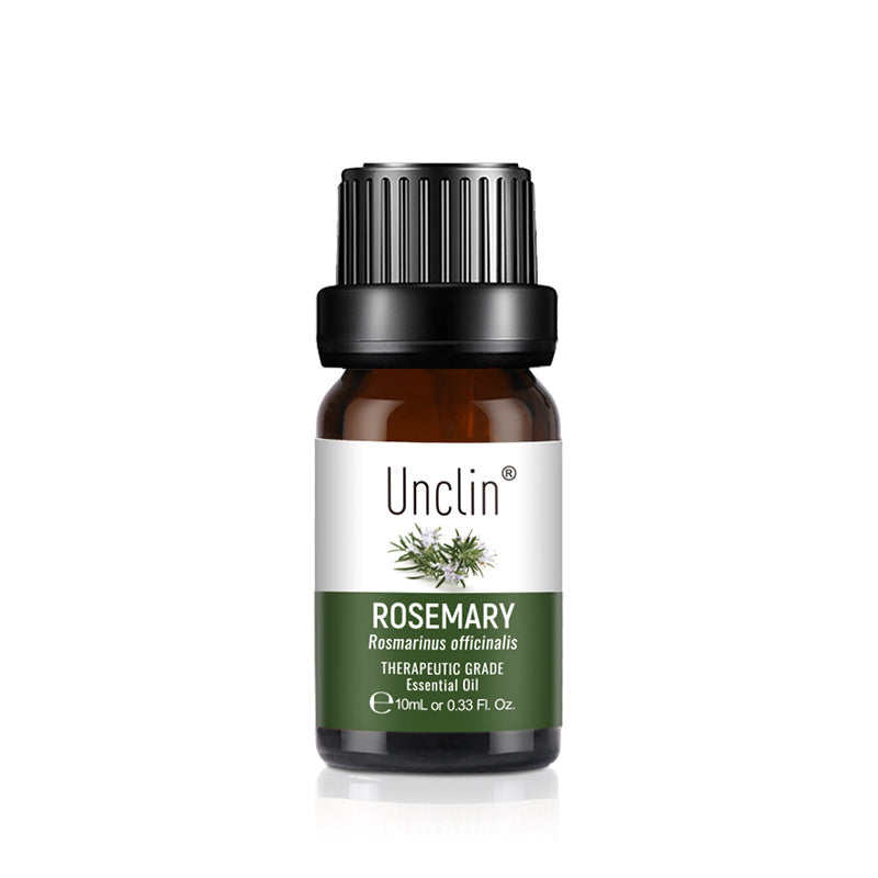 ✨ Aromatherapy Plant Diffuse Square Oil — 10ml Essential Oil 🌿💧