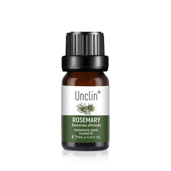 ✨ Aromatherapy Plant Diffuse Square Oil — 10ml Essential Oil 🌿💧