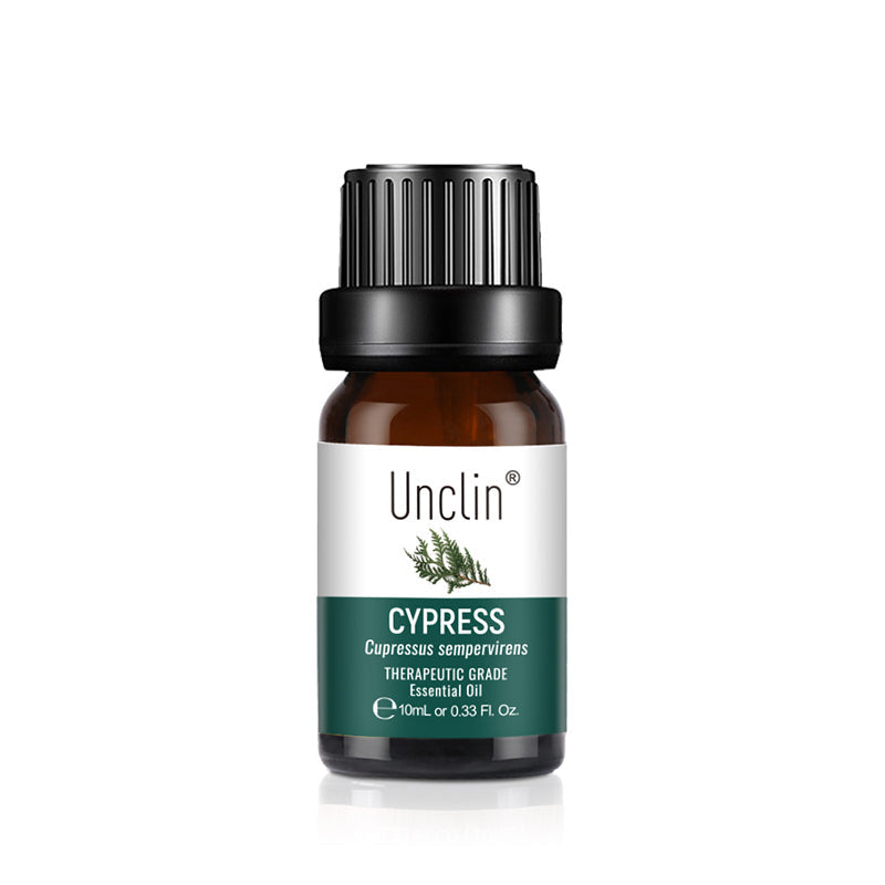 ✨ Aromatherapy Plant Diffuse Square Oil — 10ml Essential Oil 🌿💧