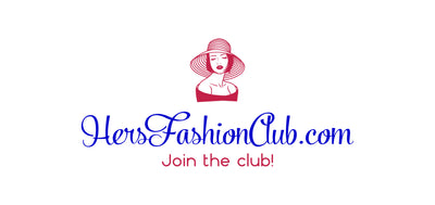 HersFashionClub