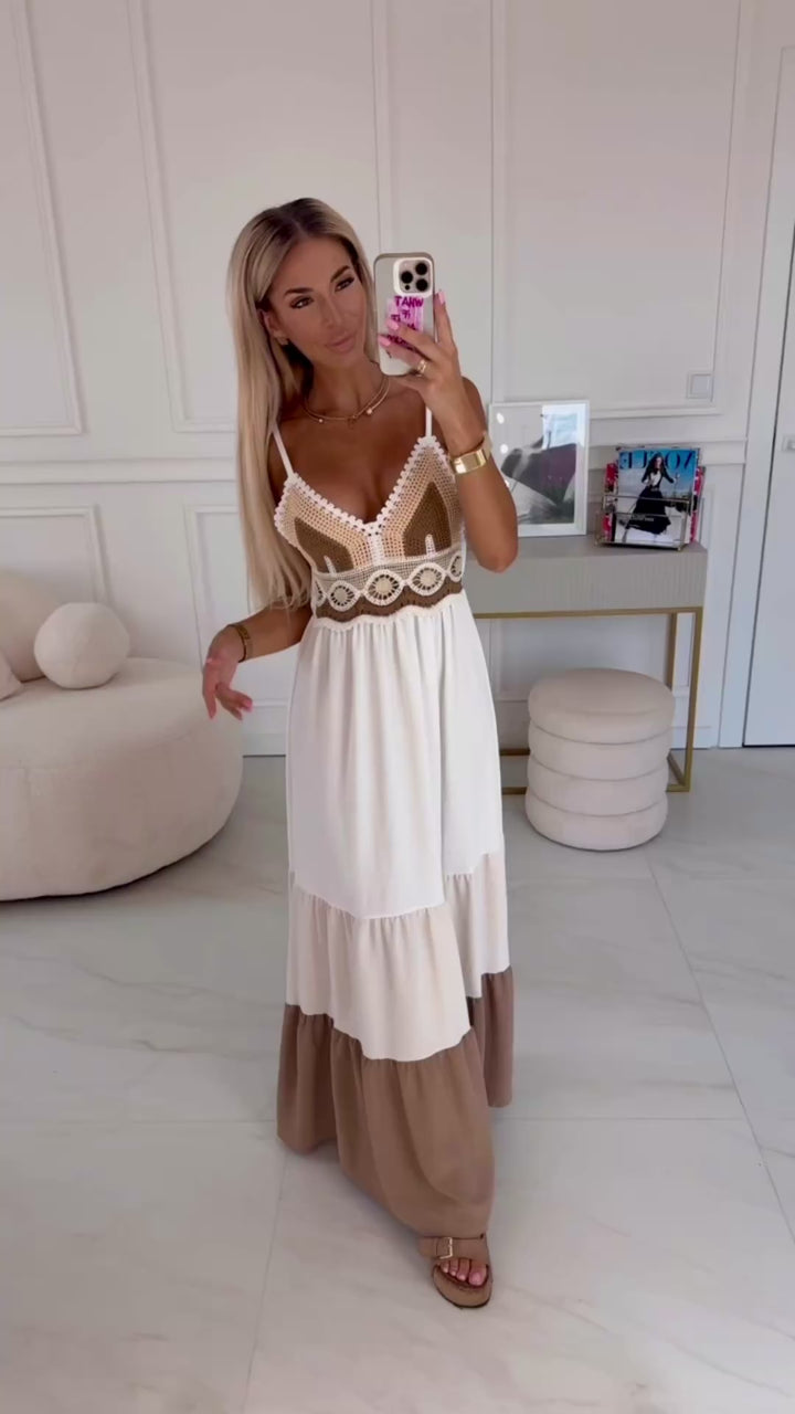 Daydress Numoco