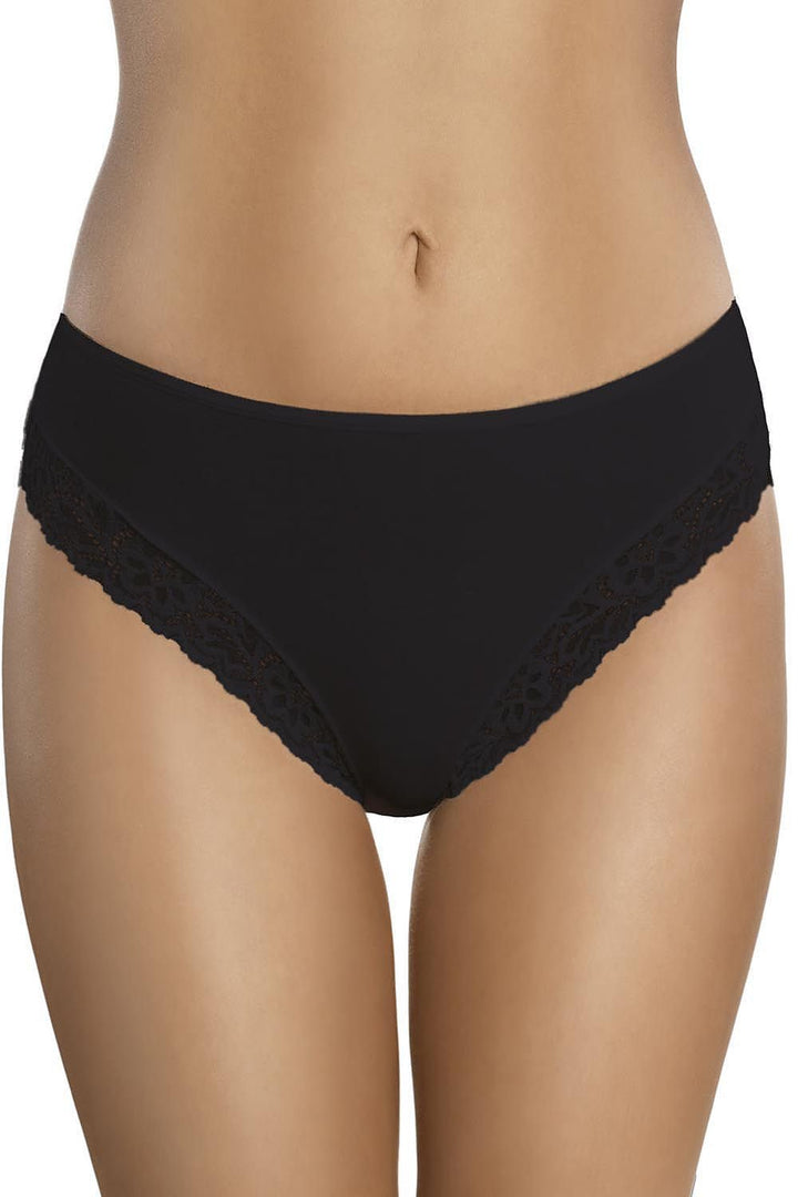 Culotte Gabidar