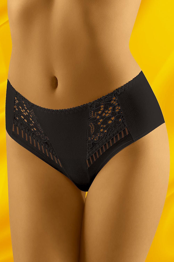 Culotte Wolbar