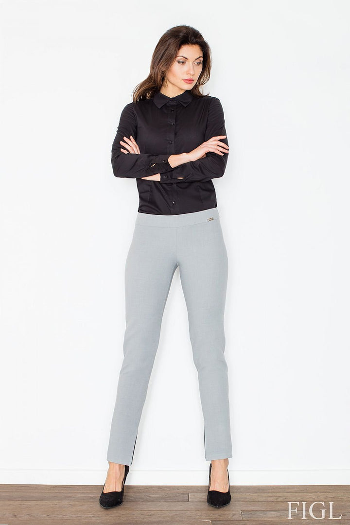 Women trousers  Figl