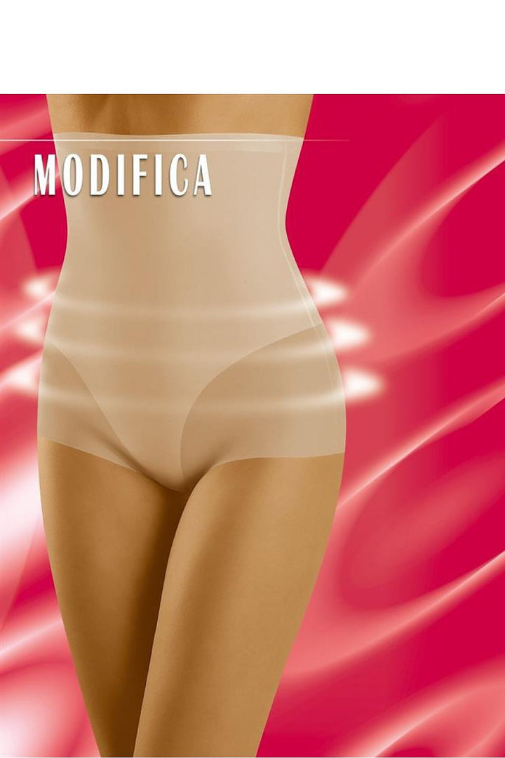 Culotte Wolbar