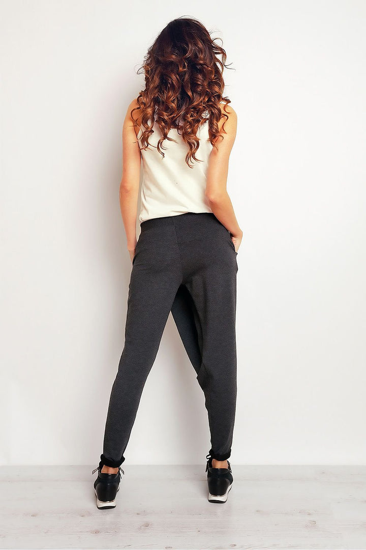 Pantalon de survêtement Infinite You