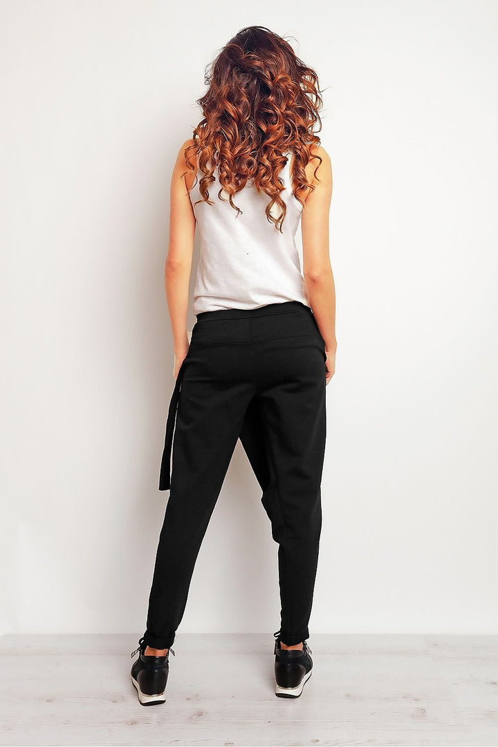 Pantalon de survêtement Infinite You