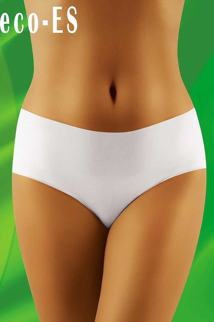 Culotte Wolbar