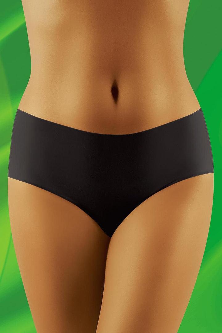 Culotte Wolbar