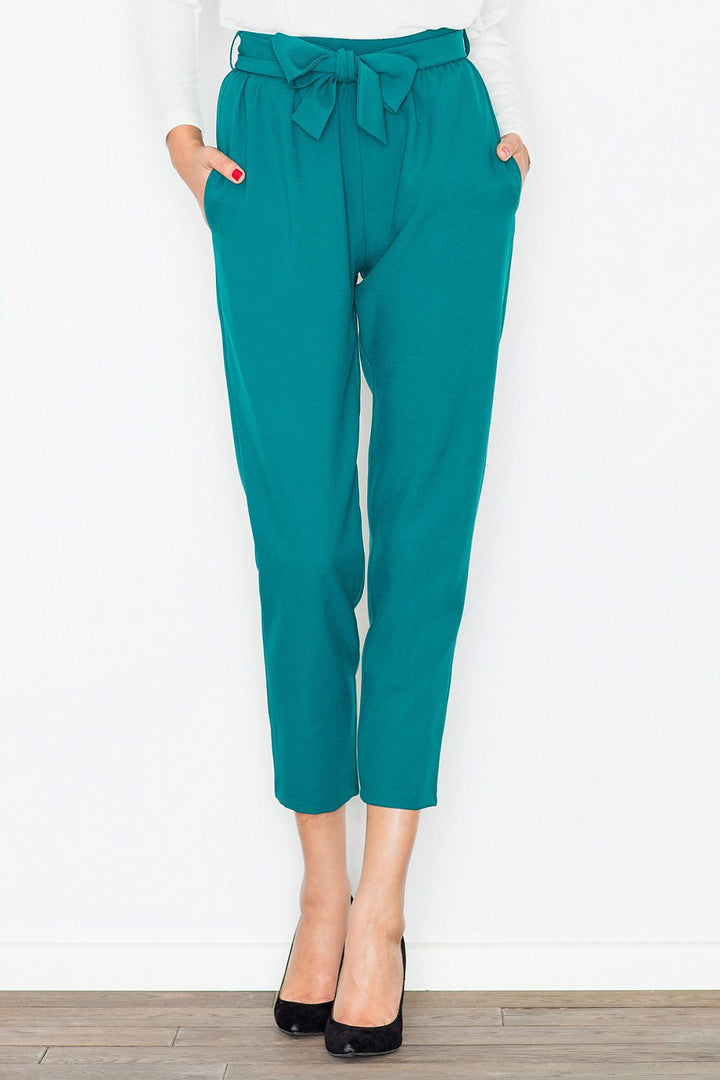 Pantalon femme Figl