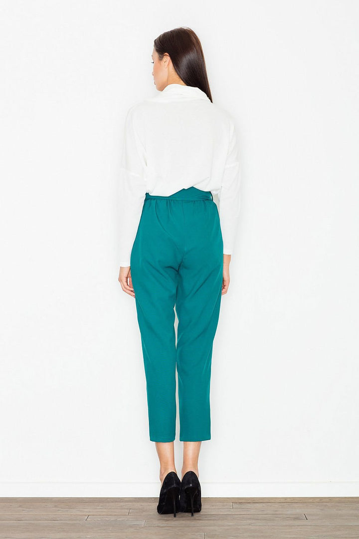 Women trousers  Figl