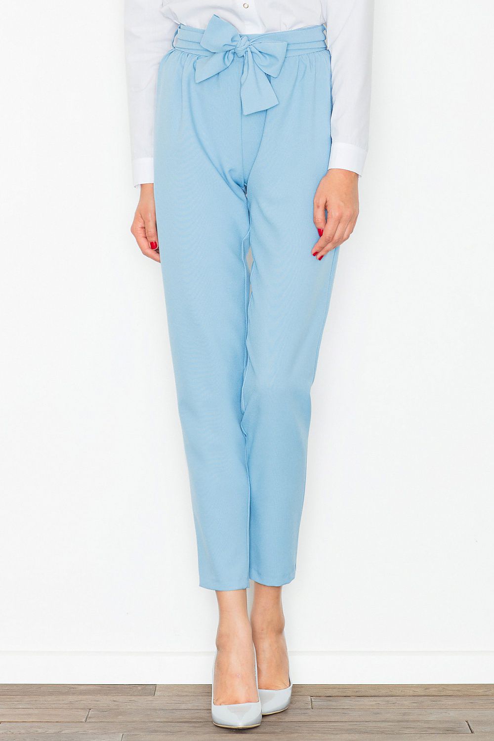 Pantalon femme Figl