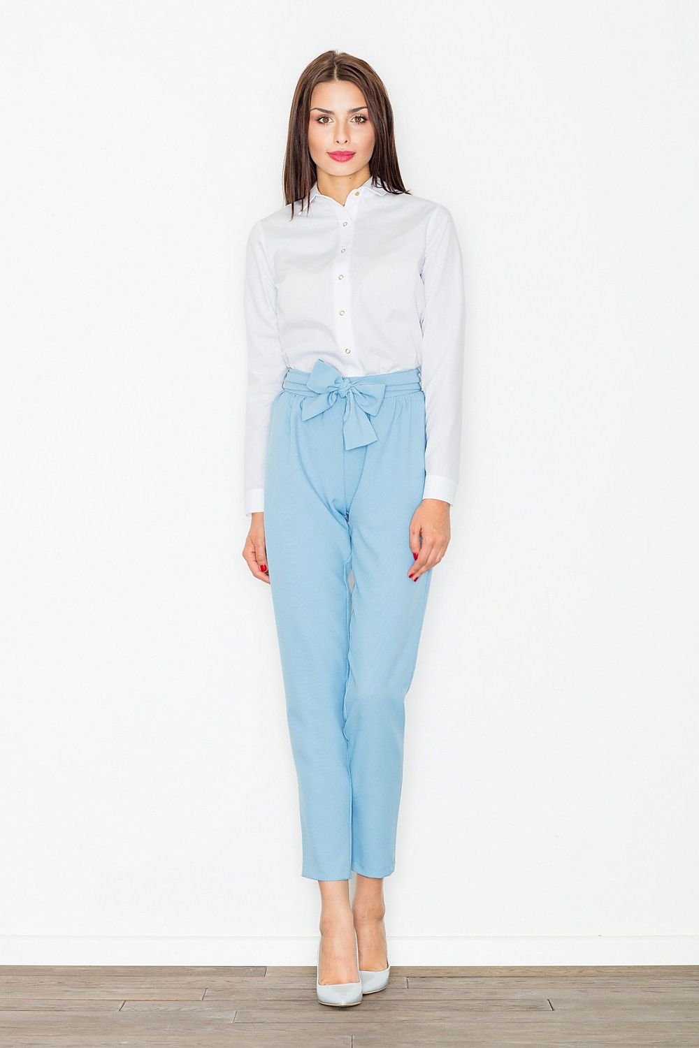 Women trousers  Figl