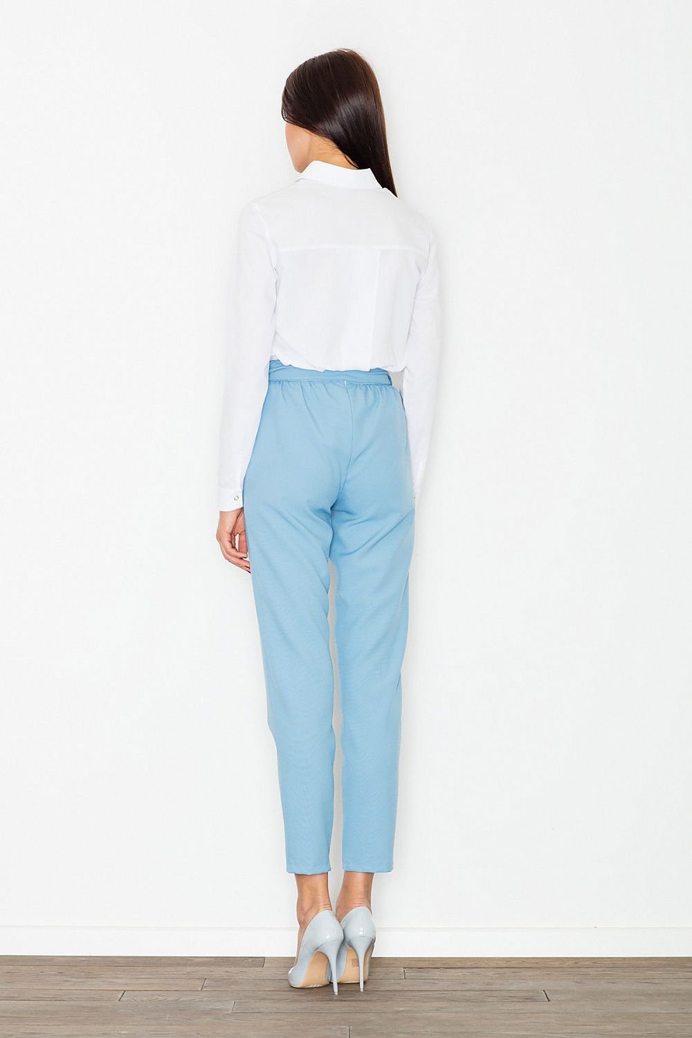 Pantalon femme Figl