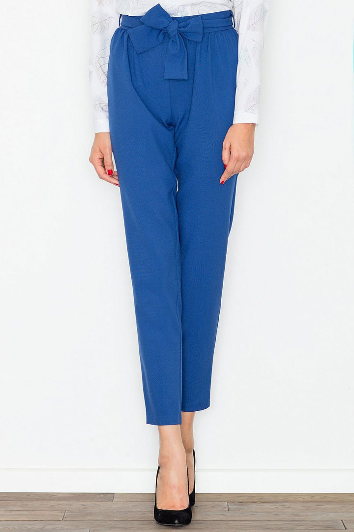 Women trousers  Figl