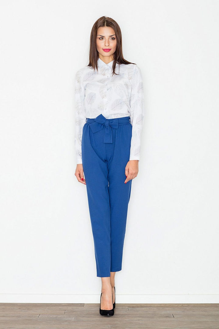 Pantalon femme Figl