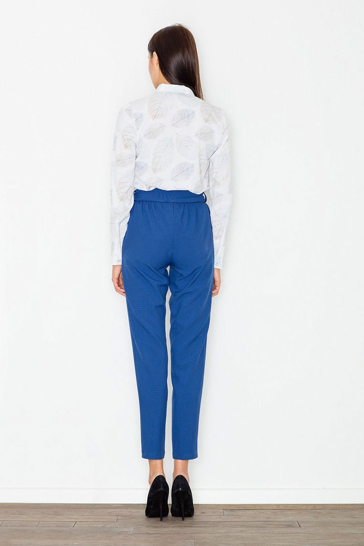 Pantalon femme Figl