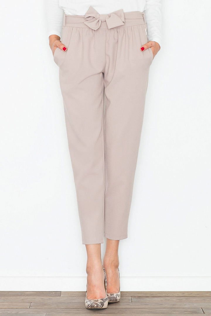 Women trousers  Figl