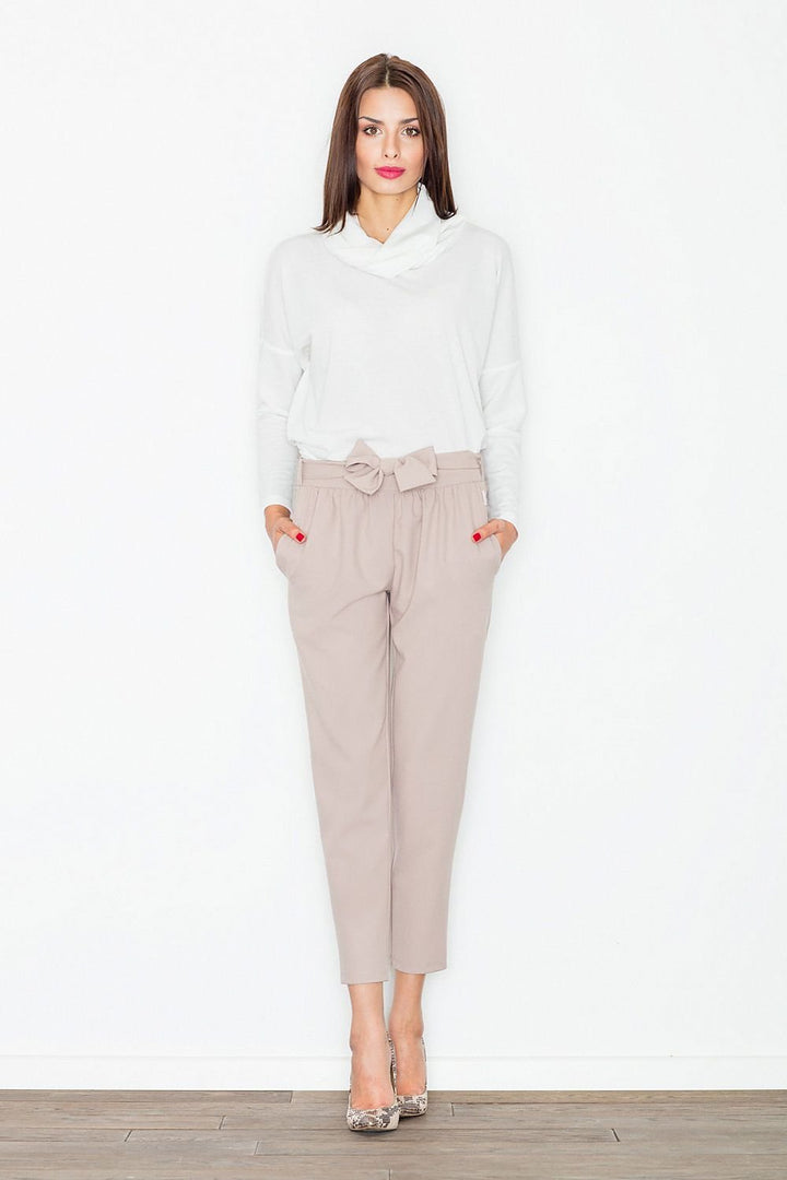 Pantalon femme Figl