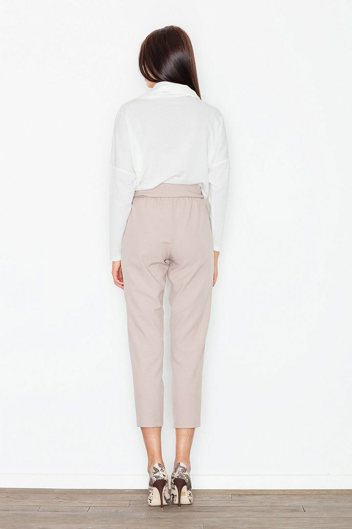 Women trousers  Figl