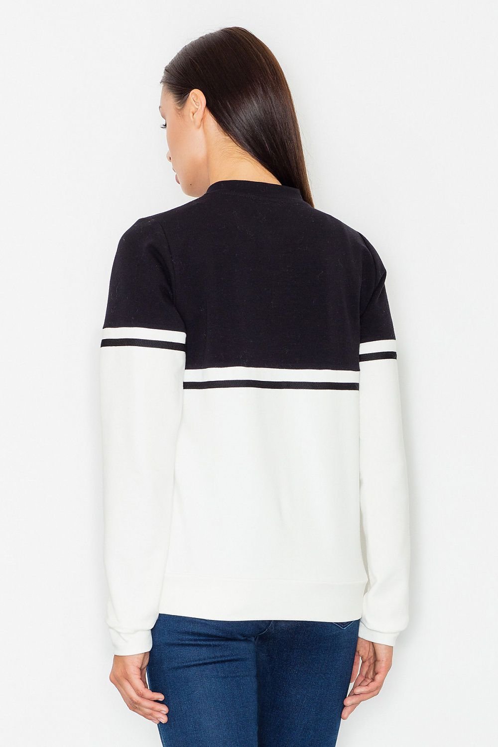 Sweatshirt  Figl